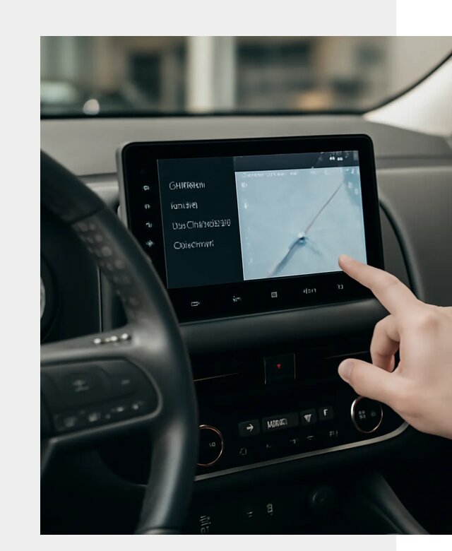 Русификация Nissan N7 в Ярославле по цене от 8112 р. | ФастМобиль-Рсл