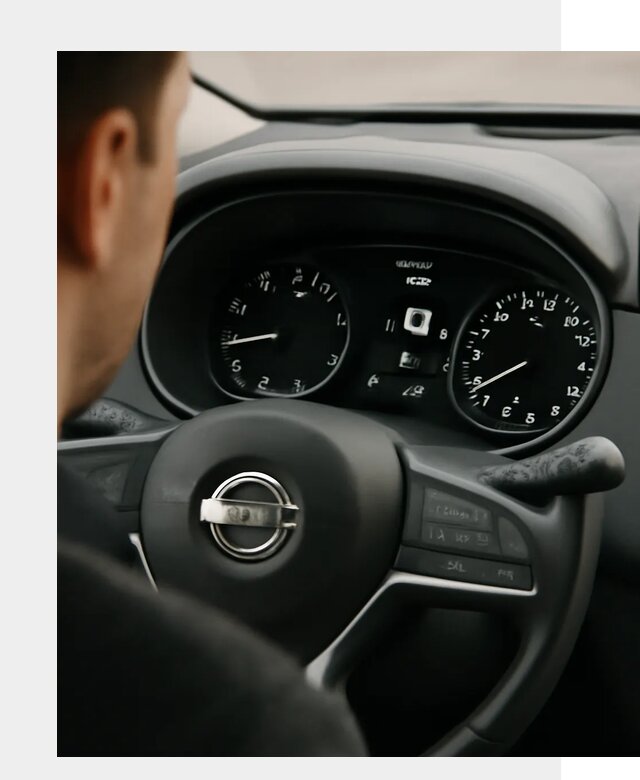 Русификация приборной панели Nissan в Ярославле от 6674 р. | ФастМобиль-Рсл