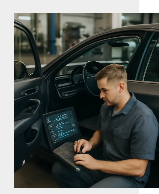 Русификация Toyota Crown в Ярославле по цене от 8728 р. | ФастМобиль-Рсл