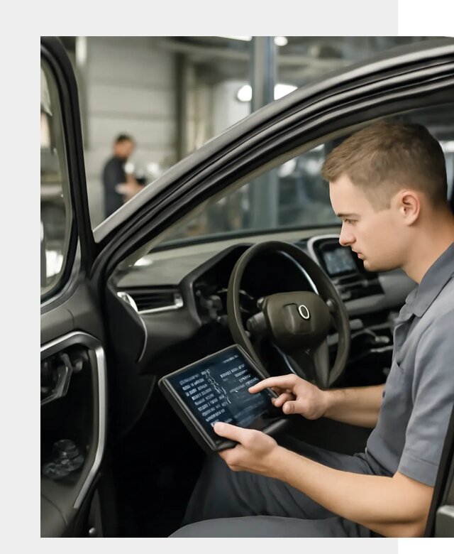 Русификация Toyota RAV4 в Ярославле по цене от 6674 р. | ФастМобиль-Рсл