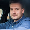 Отзыв для ФастМобиль-Рсл на Chery Tiggo 8 Pro